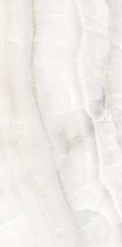 AKOYA WHITE 60120