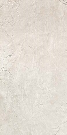 ARDOISE BLANC GRIP 40X80 RET