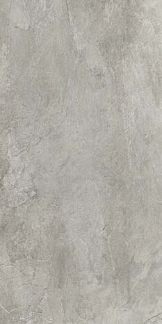 ARDOISE GRIS GRIP 40X80 RET