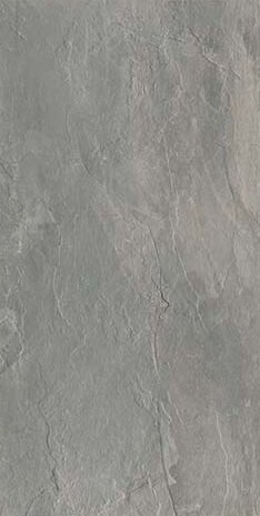 ARDOISE PLOMBE GRIP 40X80 RET