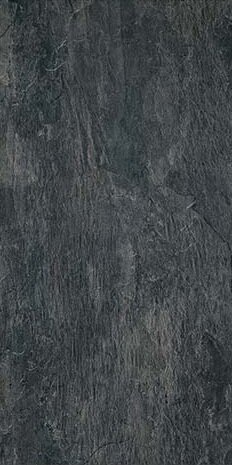 ARDOISE NOIR GRIP 40X80 RET