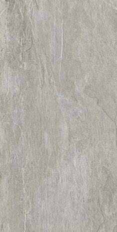 ARDOISE GRIS 40X80 RET