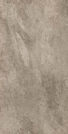 ARDOISE ECRU 60X120 RET