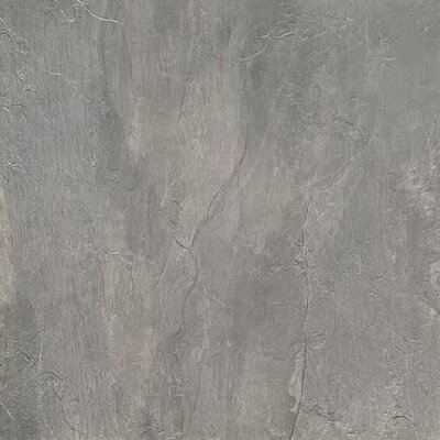 ARDOISE PLOMBE GRIP 80X80 RET