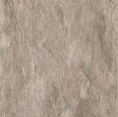 ARDOISE ECRU 80X80 RET