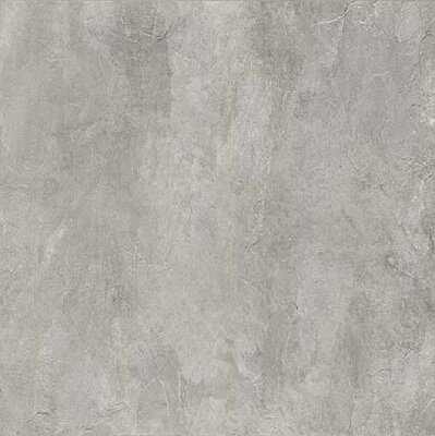ARDOISE GRIS 80X80 RET