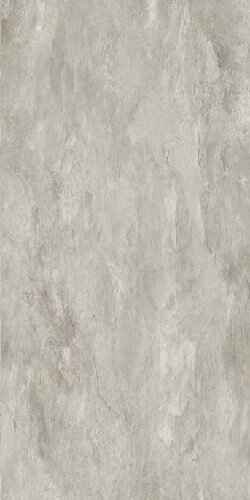 ARDOISE GRIS 6MM 120X240 RET