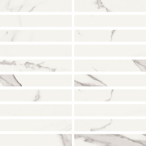 I CLASSICI STATUARIO MOS.3X15 SOFT
