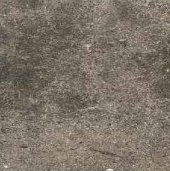 LA ROCHE MUD 80X80 RETT