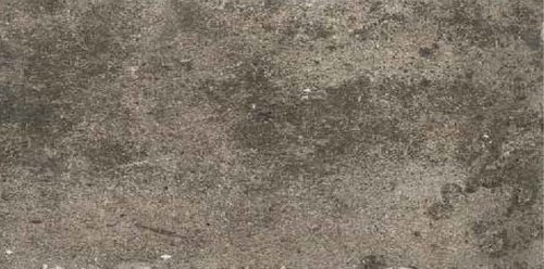 LA ROCHE MUD 40X80 RETT