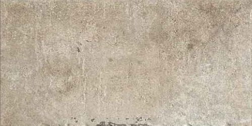 LA ROCHE ECRU 60X120 RET