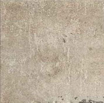 LA ROCHE ECRU 60X60 RETT