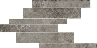 LA ROCHE GREY MOD.LIST.MIX SFALS.21X40