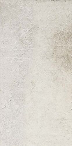 LA ROCHE BLANC 6MM SMOOTH 120X240 RET