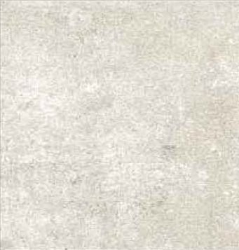 LA ROCHE BLANC 6MM SMOOTH 120X120 RET