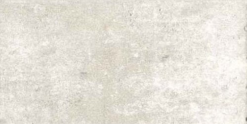LA ROCHE BLANC 6MM SMOOTH 60X120 RET