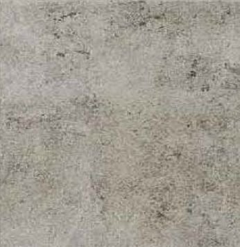 LA ROCHE GREY STRUTTURATO 20MM 60X60 RET