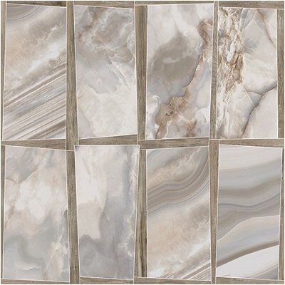 MAGNUM DECORO REXC 6MM