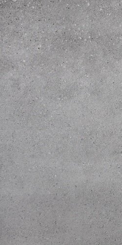ANARCHY GREY NATURAL