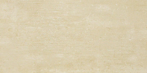 BETON BEIGE NATURAL