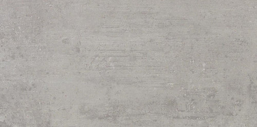 BETON GREY LAPPATO