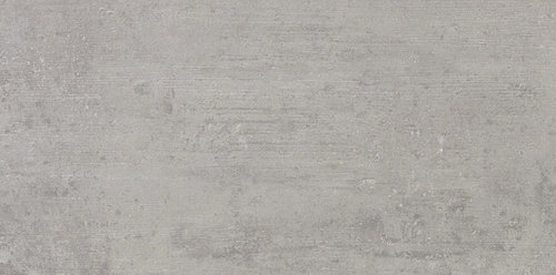 BETON GREY NATURAL