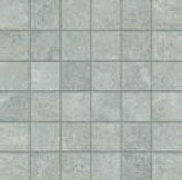 BURLINGTON GREY NAT MOS