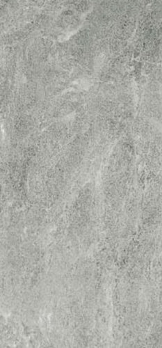 BURLINGTON GREY LAPPATO