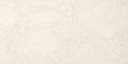 EVOLUTION WHITE STRIATO