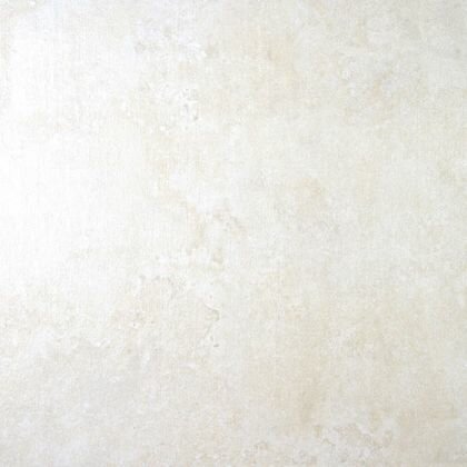 EVOLUTION IVORY STRIATO