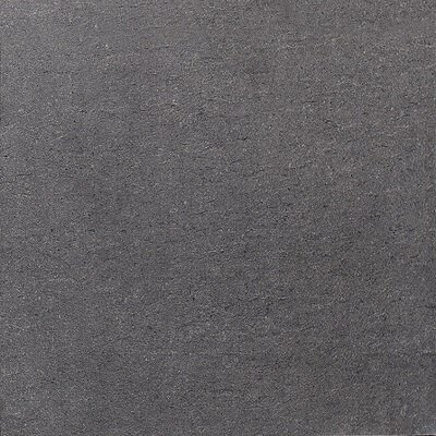 LAVA NEGRO LAPPATO