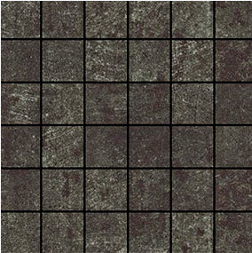 MATERIA BLACK NAT MOS