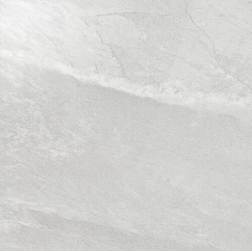 MATERIA WHITE LAPPATO