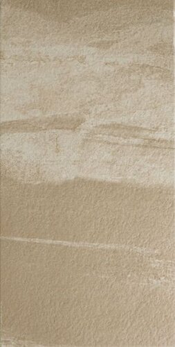 MATERIA BEIGE FLAME
