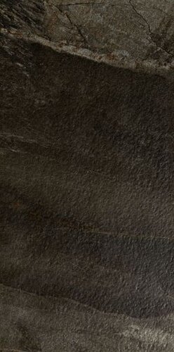 MATERIA BLACK FLAME