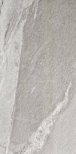 MATERIA GREY FLAME