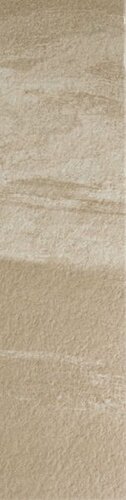 MATERIA BEIGE FLAME