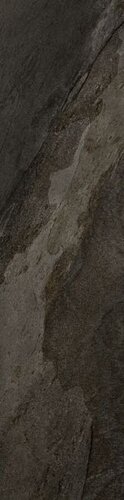MATERIA BLACK NATURAL