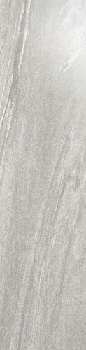 MATERIA GREY LAPPATO