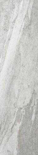 MATERIA GREY NATURAL