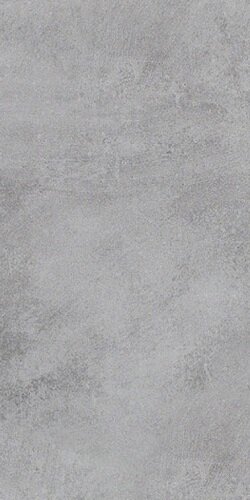 MICROCEMENT GREY NATURAL
