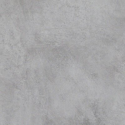 MICROCEMENT GREY NATURAL