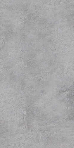 MICROCEMENT GREY LAPPATO
