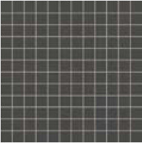 NANOCOLORS BLACK NAT MO