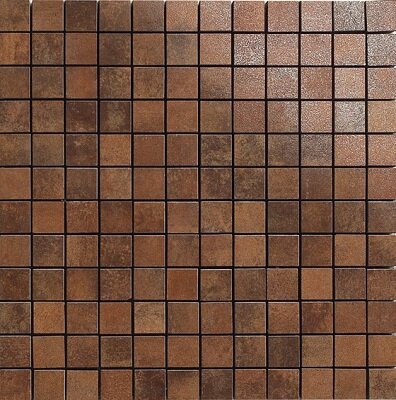 NANOCORTEN COPPER LAP MOS