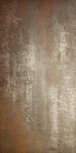 NANOCORTEN COPPER LAPPATO