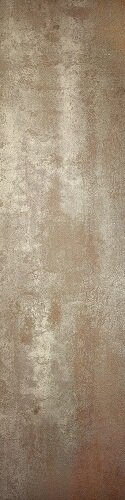 NANOCORTEN COPPER LAPPATO