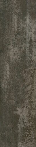 NANOCORTEN TITANIUM LAPPATO