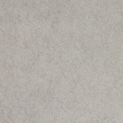 CITY GRIS NATURAL
