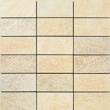 DECO BEIGE LAP MOSAI